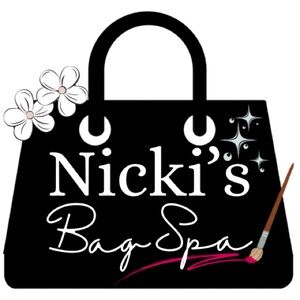 Nicki's‎ Bag Spa